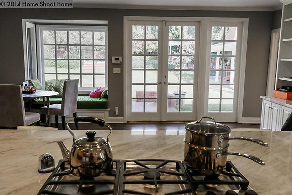 17kitchen-alt2-reverse