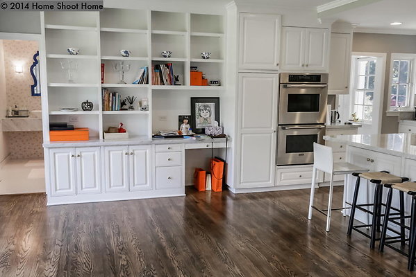 19breakfast-nook-reverse