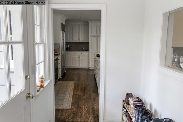 29mudroom