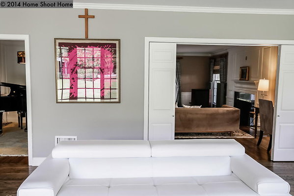 24family-alt-reverse