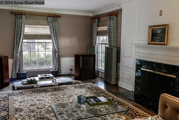 07living-room-reverse