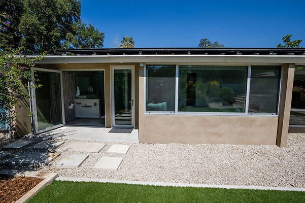 UNIVERSAL LA FILM SITESDH 2018House0057