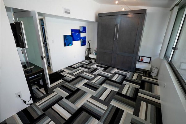 UNIVERSAL LA FILM SITESDH 2018House0145HDR