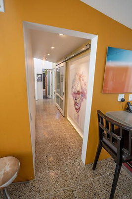 UNIVERSAL LA FILM SITESDH 2018House0126HDR