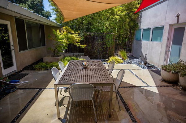 UNIVERSAL LA FILM SITESDH 2018House0196HDR