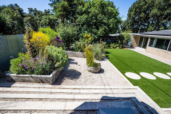 UNIVERSAL LA FILM SITESDH 2018House0034