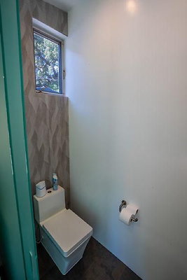 UNIVERSAL LA FILM SITESDH 2018House0094