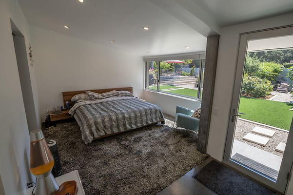 UNIVERSAL LA FILM SITESDH 2018House0095HDR