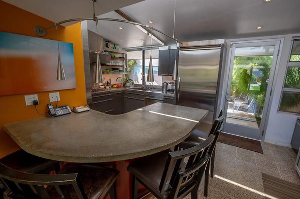 UNIVERSAL LA FILM SITESDH 2018House0170HDR