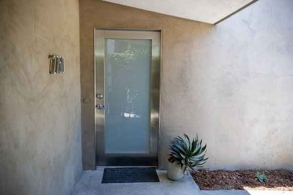 UNIVERSAL LA FILM SITESDH 2018House0242HDR