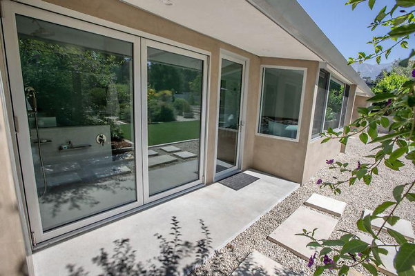 UNIVERSAL LA FILM SITESDH 2018House0065