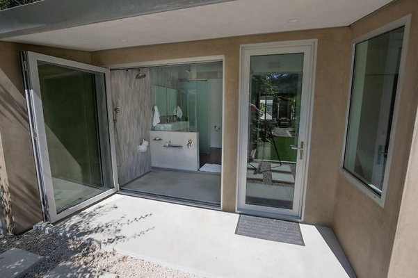 UNIVERSAL LA FILM SITESDH 2018House0059