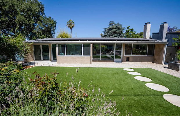 UNIVERSAL LA FILM SITESDH 2018House0054