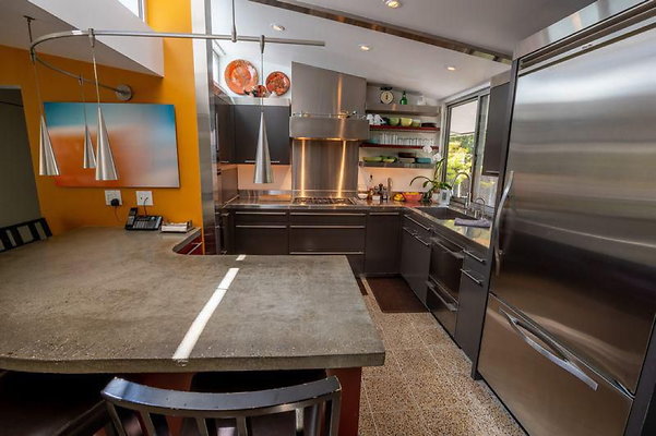 UNIVERSAL LA FILM SITESDH 2018House0166HDR