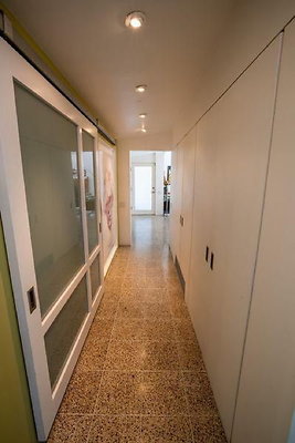 UNIVERSAL LA FILM SITESDH 2018House0141HDR