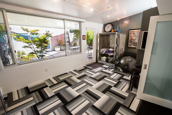 UNIVERSAL LA FILM SITESDH 2018House0152HDR