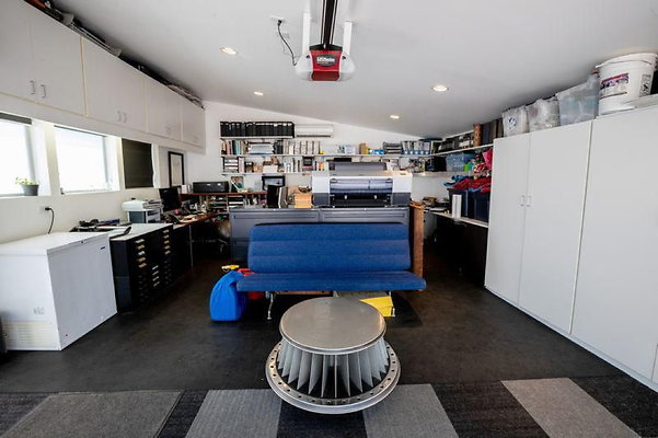 UNIVERSAL LA FILM SITESDH 2018House0220HDR