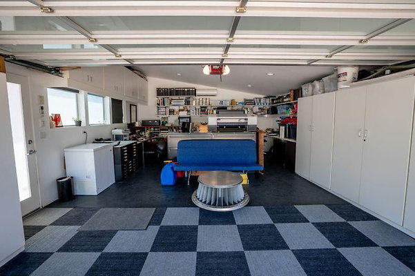 UNIVERSAL LA FILM SITESDH 2018House0217HDR