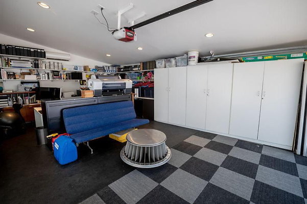 UNIVERSAL LA FILM SITESDH 2018House0223HDR