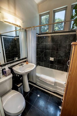 UNIVERSAL LA FILM SITESDH 2018House0134HDR