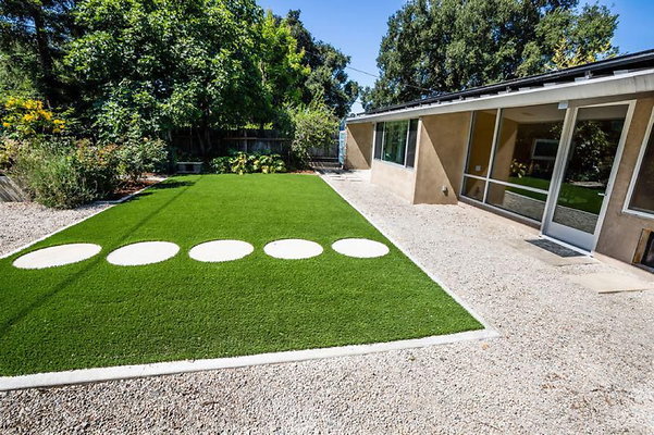 UNIVERSAL LA FILM SITESDH 2018House0032