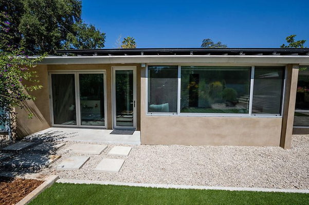 UNIVERSAL LA FILM SITESDH 2018House0058