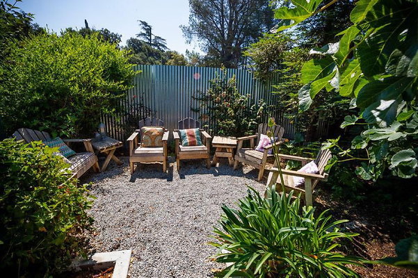 UNIVERSAL LA FILM SITESDH 2018House0029