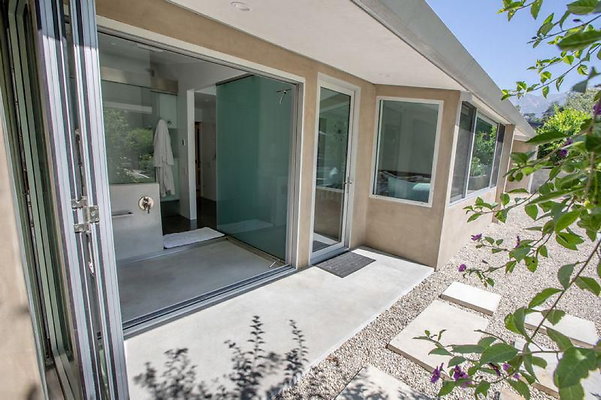 UNIVERSAL LA FILM SITESDH 2018House0067