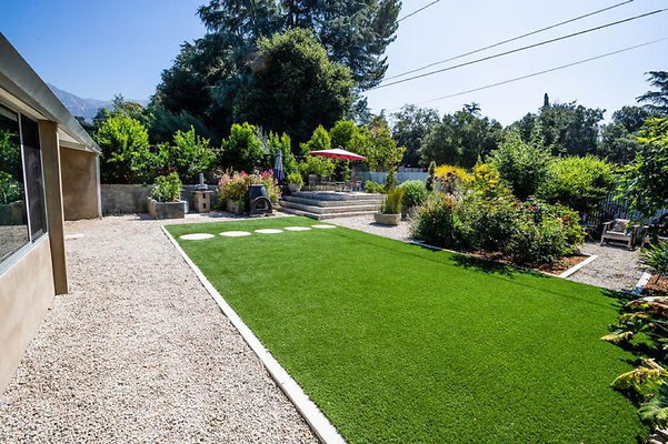 UNIVERSAL LA FILM SITESDH 2018House0027