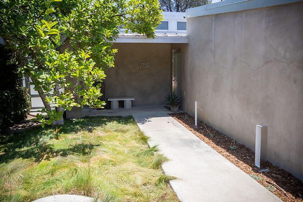 UNIVERSAL LA FILM SITESDH 2018House0237HDR