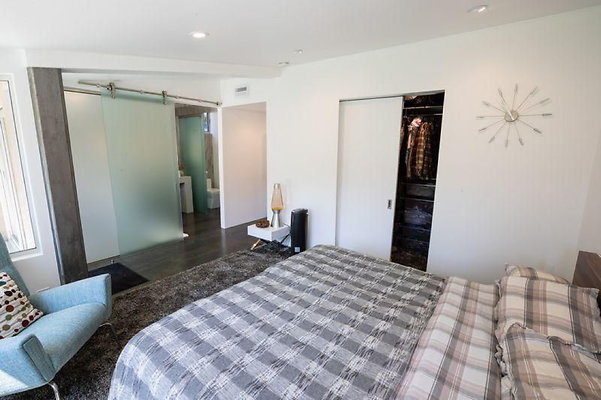 UNIVERSAL LA FILM SITESDH 2018House0111