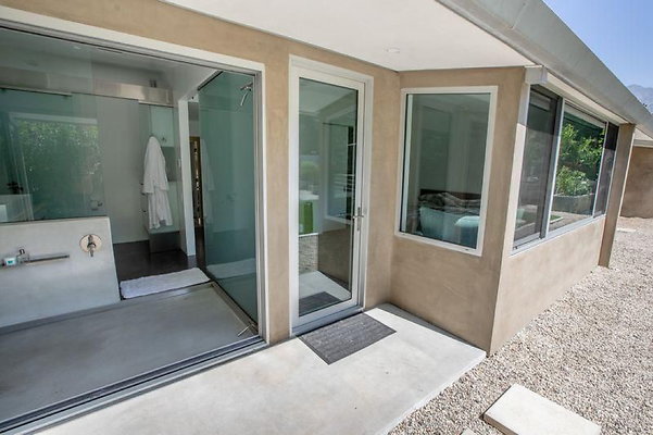 UNIVERSAL LA FILM SITESDH 2018House0062