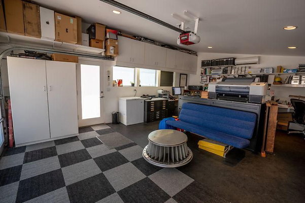 UNIVERSAL LA FILM SITESDH 2018House0232HDR