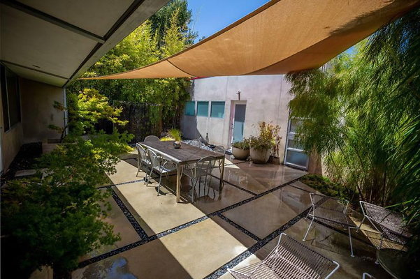 UNIVERSAL LA FILM SITESDH 2018House0194HDR