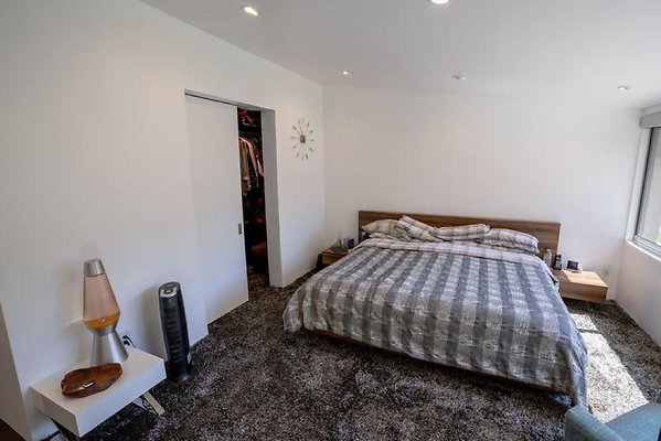 UNIVERSAL LA FILM SITESDH 2018House0100HDR