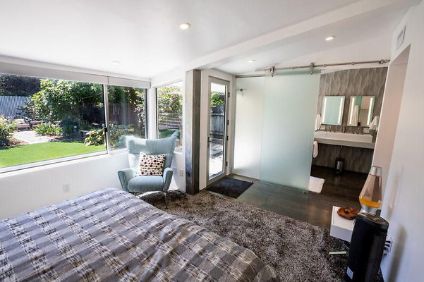 UNIVERSAL LA FILM SITESDH 2018House0116HDR