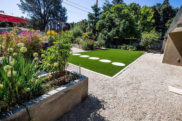 UNIVERSAL LA FILM SITESDH 2018House0031