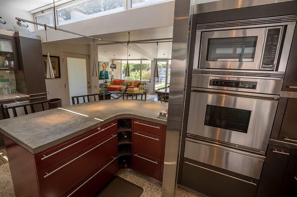 UNIVERSAL LA FILM SITESDH 2018House0181HDR