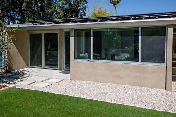 UNIVERSAL LA FILM SITESDH 2018House0055