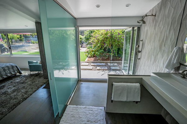 UNIVERSAL LA FILM SITESDH 2018House0072HDR