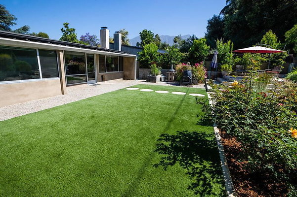 UNIVERSAL LA FILM SITESDH 2018House0030