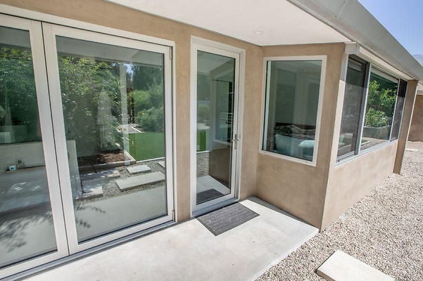 UNIVERSAL LA FILM SITESDH 2018House0063