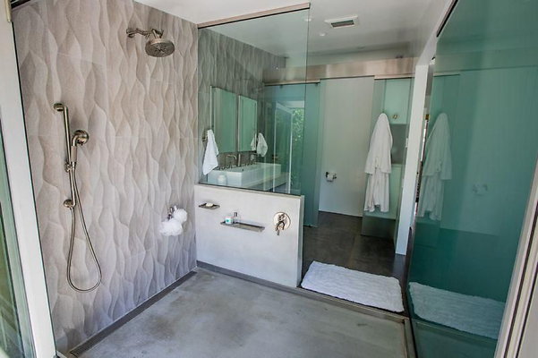 UNIVERSAL LA FILM SITESDH 2018House0071