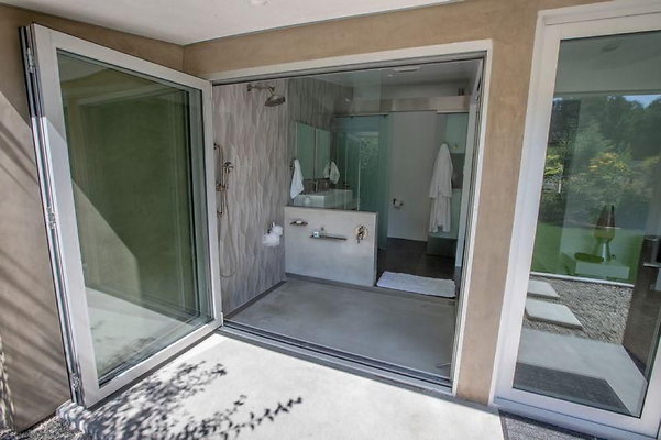 UNIVERSAL LA FILM SITESDH 2018House0070