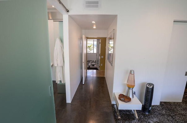 UNIVERSAL LA FILM SITESDH 2018House0105HDR