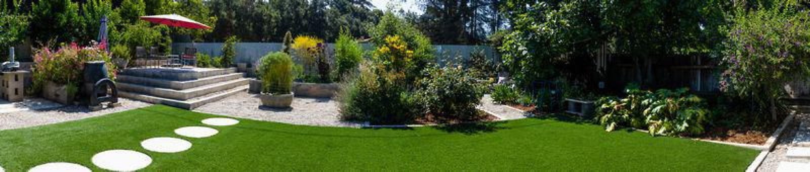 UNIVERSAL LA FILM SITESDH 2018House0046Pano