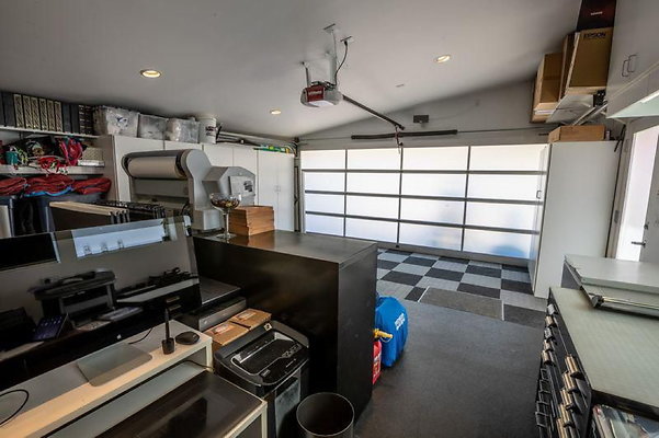 UNIVERSAL LA FILM SITESDH 2018House0231HDR