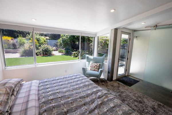 UNIVERSAL LA FILM SITESDH 2018House0115HDR