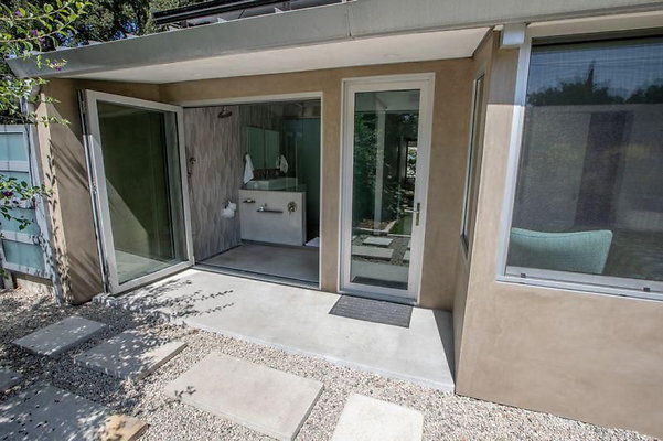 UNIVERSAL LA FILM SITESDH 2018House0061