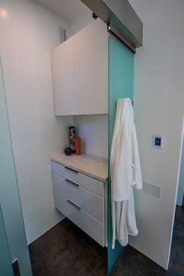 UNIVERSAL LA FILM SITESDH 2018House0093